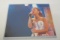 Ariana Grande Hand Signed Autographed 11x14 Photo Celebrity Superstar Signatures Certified.