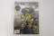 Jabrill Peppers Michigan Wolverines signed autographed Magazine Certified Coa