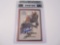 Lee Roy Selmon Tampa Bay Buccaneers signed autographed Trading Card Certified Coa