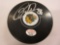Patrick Kane Chicago Blackhawks Signed Autographed Hockey Puck Certified CoA