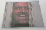 Jack Nicholson Hand Signed Autographed 11x14 Photo Celebrity Superstar Signatures Certified.