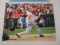 ALBERT PUJOLS LA Angels Signed Autographed 11x14 Photo Certified CoA