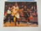 DWYANE WADE Miami Heat Signed Autographed 11x14 Photo Certified CoA