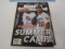 CLAYTON KERSHAW LA Dodgers Signed Autographed Sports Illustrated Kids Magazine Certified CoA