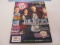 THE VAMPS Signed Autographed Pop Star! Magazine Certified CoA