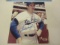 SANDY KOUFAX LA Dodgers Signed Autographed 8x10 Photo Certified CoA