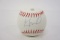 JOSE ALTUVE Houston Astros Signed Autographed Baseball Certified CoA