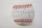 TONY GWYNN San Diego Padres Signed Autographed Baseball Certified CoA