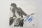 BRUCE SPRINGSTEEN Signed Autographed 