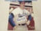 SANDY KOUFAX LA Dodgers Signed Autographed 8x10 Photo Certified CoA