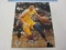 LONZO BALL LA Lakers Signed Autographed 8x10 Photo Certified CoA