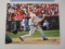 ALBERT PUJOLS LA Angels Signed Autographed 11x14 Photo Certified CoA