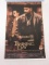 DENZEL WASHINGTON Signed Autographed 