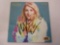 Meghan Trainor signed autographed CD cover Certifed Coa
