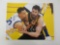 Kevin Love signed autographed 11x14 Photo Certified Coa