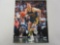 Chris Mullin signed autographed 11x14 Photo Certified Coa