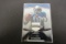 Vince Young 2008 Bowman Sterling Worn Jersey Card #77/389