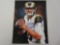 Jared Goff  Autograph 11 x 14 Color Photograph with COA