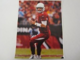 Carson Palmer signed autographed 11x14 Photo Certified Coa