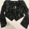 Vero Moda & ONLY Brand Women's Leather Upper(L)