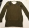 Vero Moda & ONLY Brand Women's Knit(M)