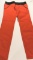 Vero Moda & ONLY Brand Women's Pants(L)