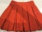 Vero Moda & ONLY Brand Women's Skirt