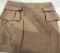 Vero Moda & ONLY Brand Women's Skirt