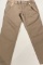 Vero Moda & ONLY Brand Women's Pants 3/4