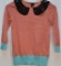 Vero Moda & ONLY Brand Women's Knit(L)