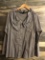 Vero Moda & ONLY Brand Women's Shirt 3/4