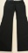 Vero Moda & ONLY Brand Women's Suit Pants(H)