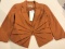 Vero Moda & ONLY Brand Women's Blazer