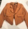 Vero Moda & ONLY Brand Women's Blazer