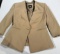 Vero Moda & ONLY Brand Women's Blazer