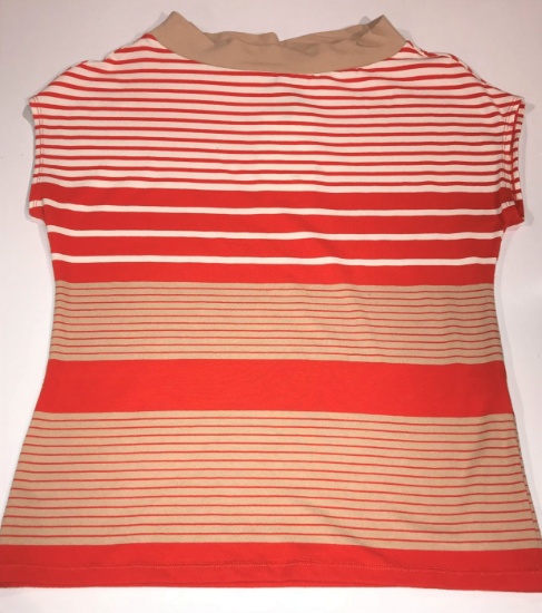 Vero Moda & ONLY Brand Women's Top S/S