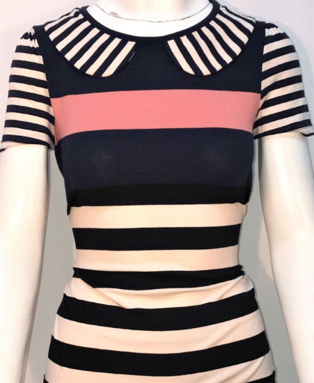 Vero Moda & ONLY Brand Women's Top S/S