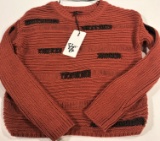 Vero Moda & ONLY Brand Women's Knit(M)