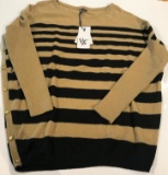 Vero Moda & ONLY Brand Women's Knit(M)