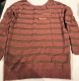 Vero Moda & ONLY Brand Women's Knit(M)