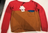 Vero Moda & ONLY Brand Women's Knit(M)