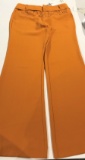 Vero Moda & ONLY Brand Women's Pants(L)