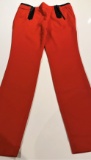 Vero Moda & ONLY Brand Women's Pants(L)