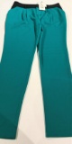 Vero Moda & ONLY Brand Women's Pants(L)