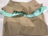 Vero Moda & ONLY Brand Women's Skirt