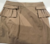 Vero Moda & ONLY Brand Women's Skirt