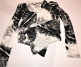 Vero Moda & ONLY Brand Women's Jacket(L)