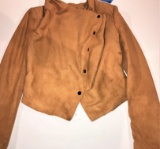Vero Moda & ONLY Brand Women's Jacket(L)