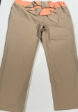 Vero Moda & ONLY Brand Women's Pants 3/4