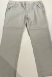 Vero Moda & ONLY Brand Women's Pants 3/4